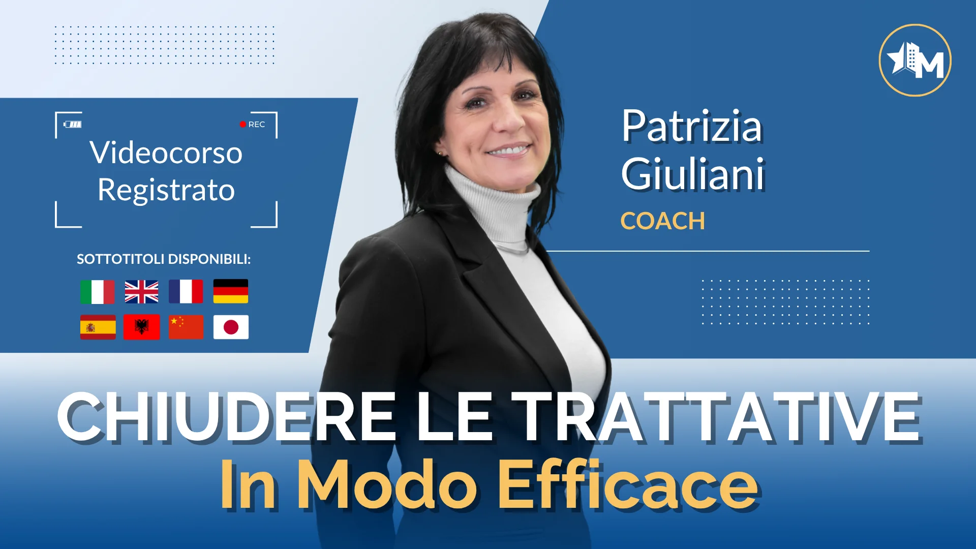 Chiudere Trattative in Modo Efficace