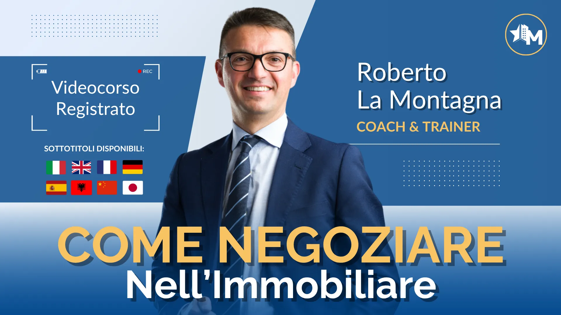 Come Negoziare nell'Immobiliare