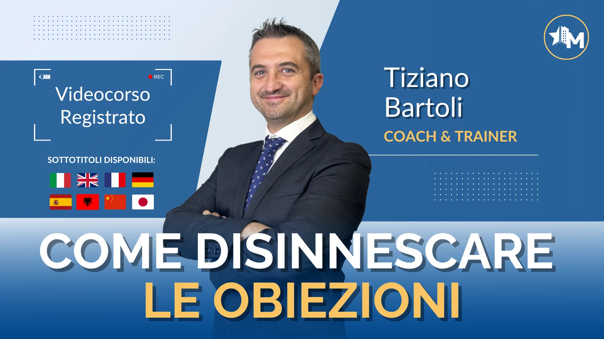 Come disinnescare le obiezioni