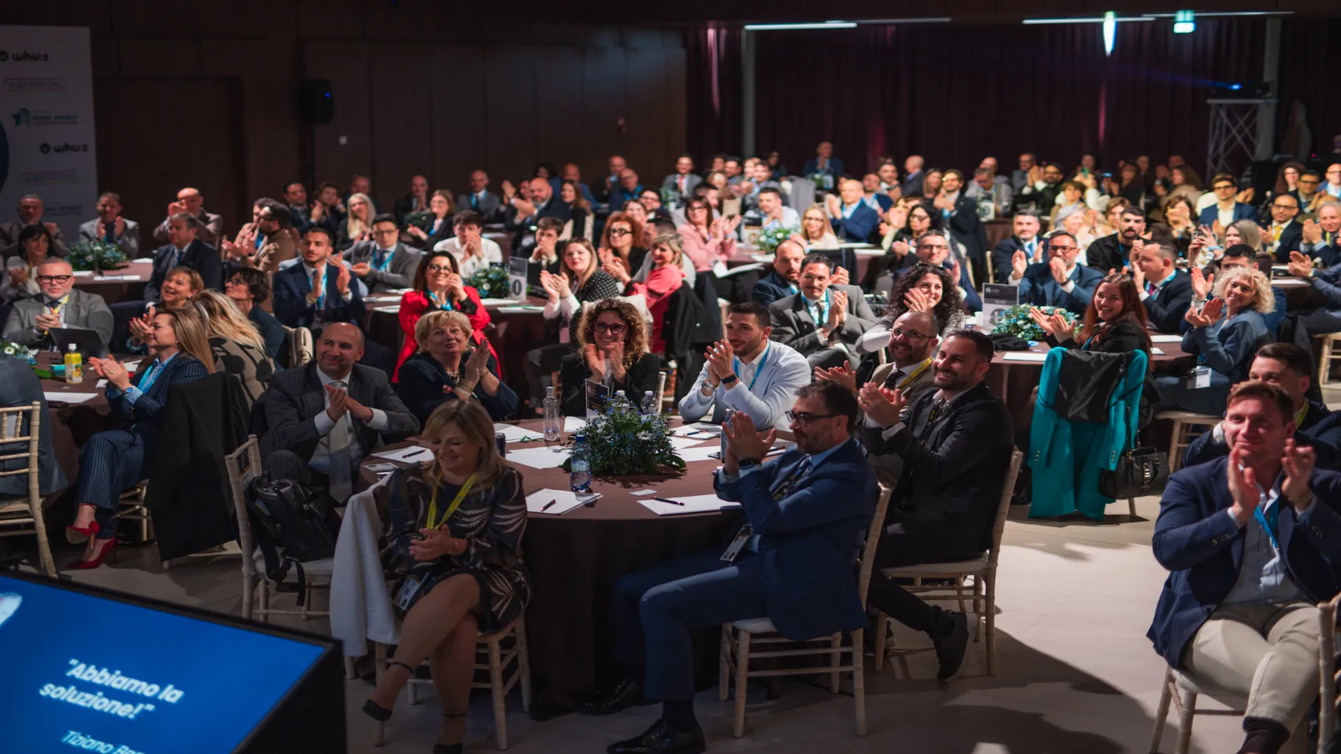Day1-SelezioneFinaleEvento_Web-192