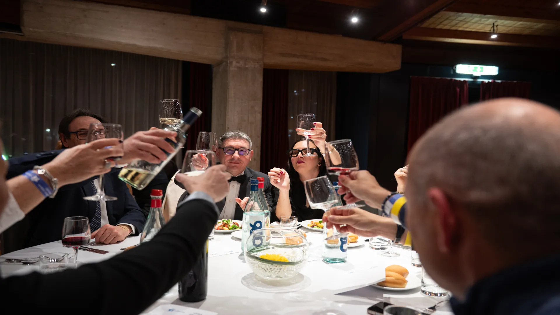 Milano2025Party_RisAlta_36