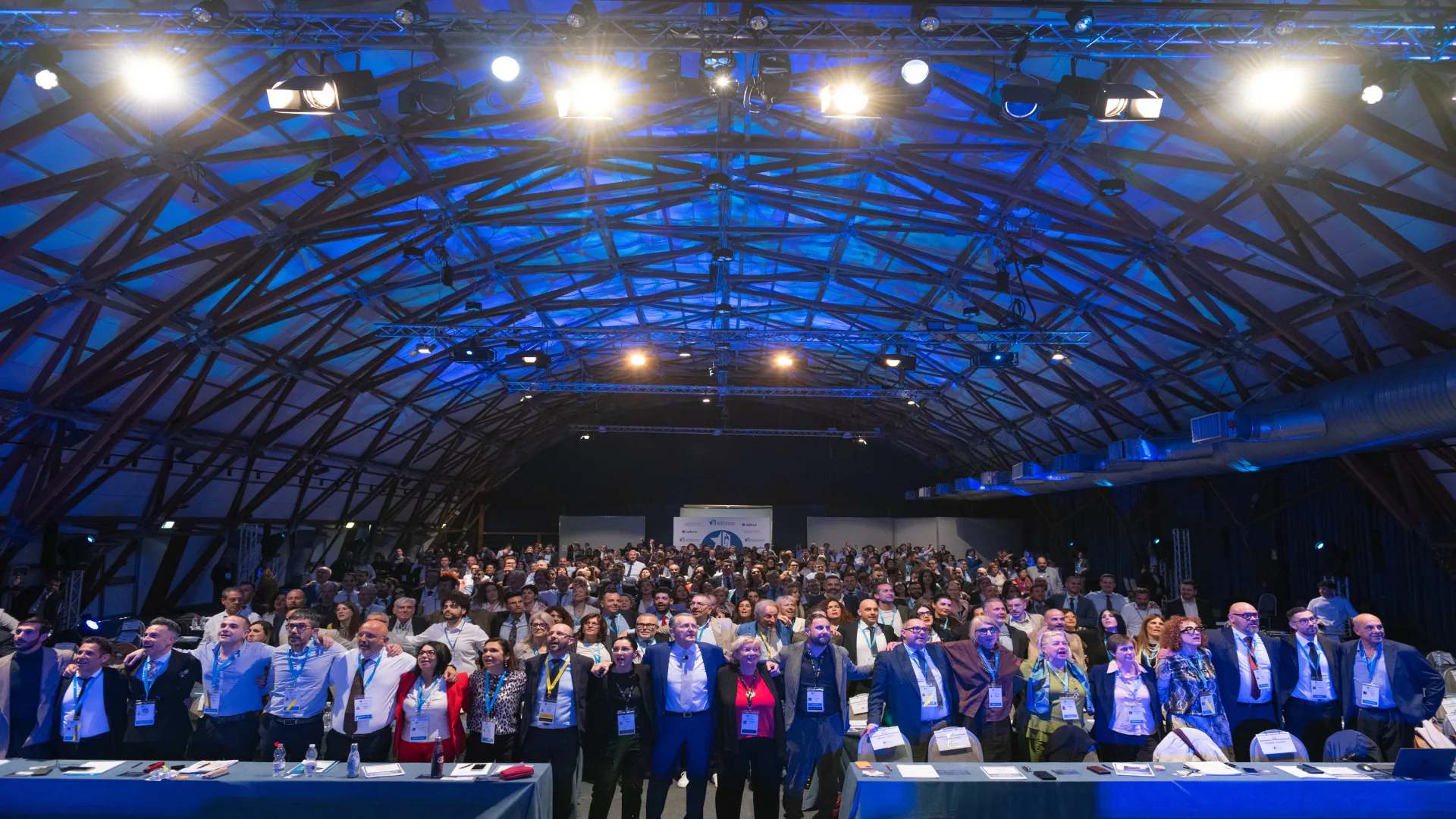 Milano2025_Giorno_2_RisAlta_218