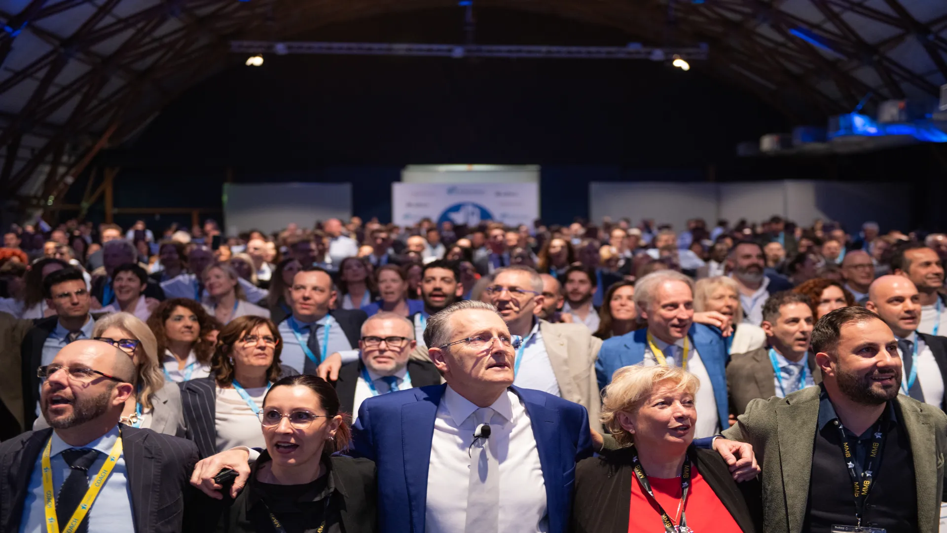 Milano2025_Giorno_2_RisAlta_221